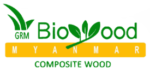 Biowood Myanmar