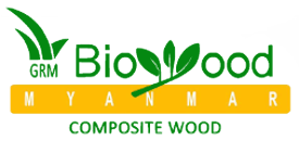 Biowood Myanmar Logo